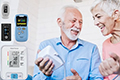Home Wise Medical Overall Solution.jpg